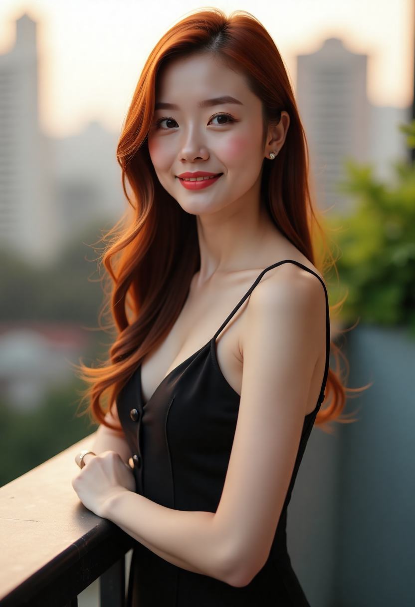 《最后一班车》海报