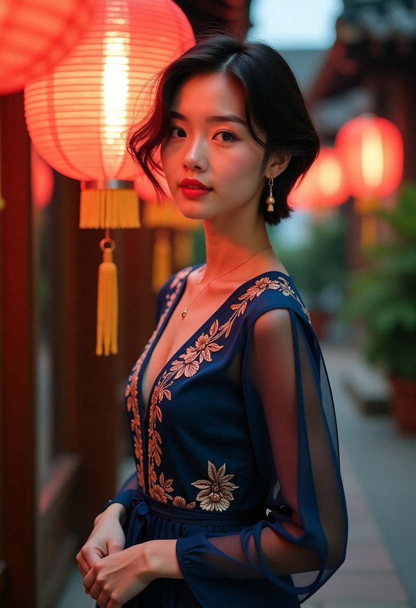 高分悬疑电影专题