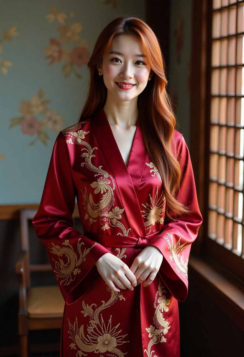 《纸上星辰》海报