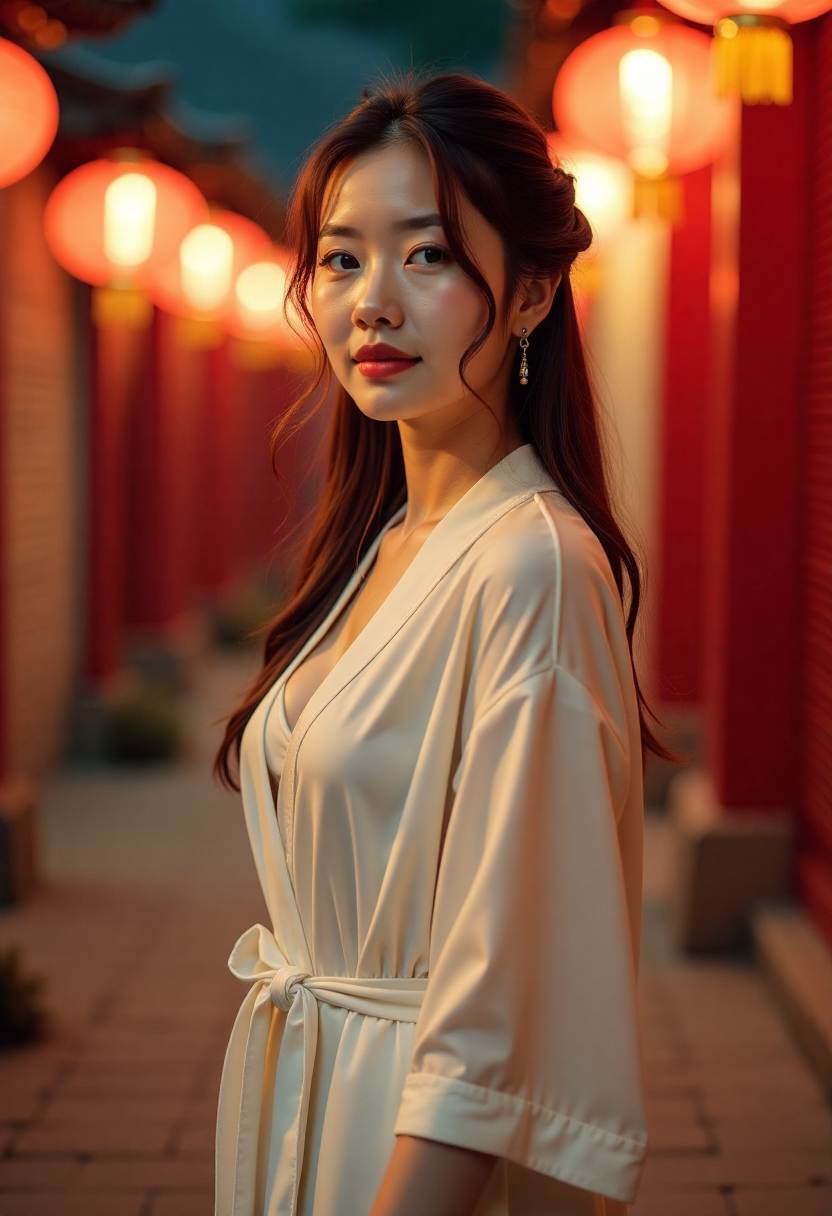 爱情电影精选