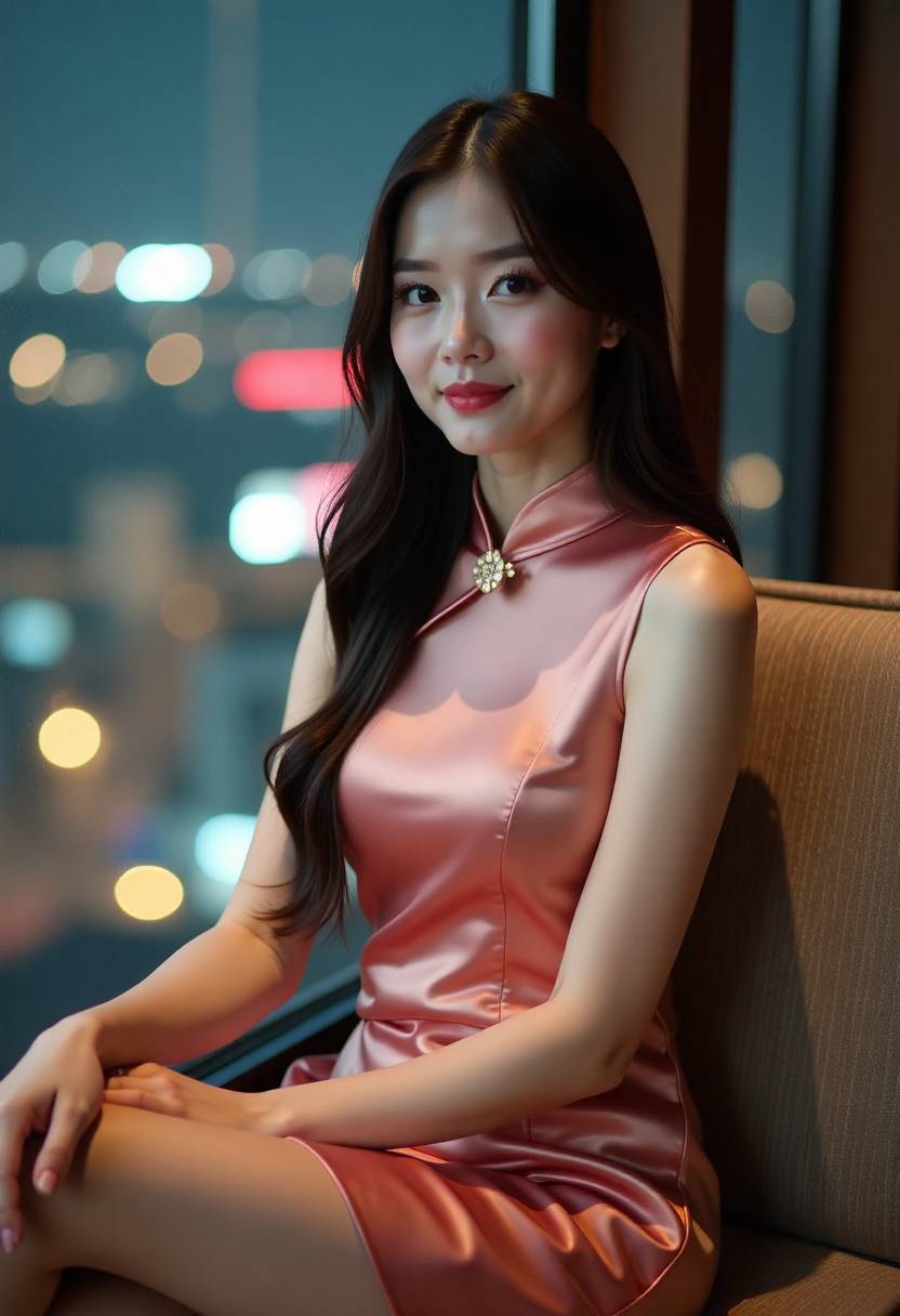 春季华语新片盘点配图