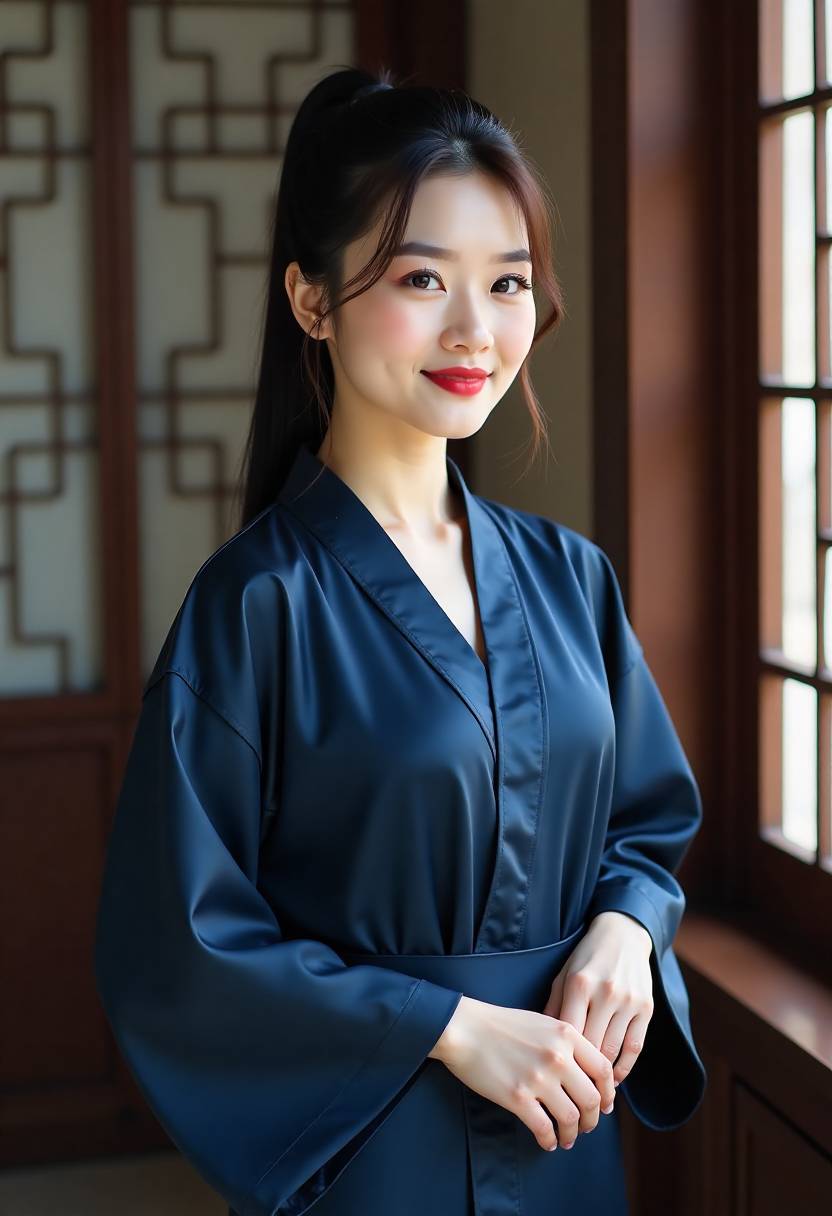 《零点证词》电影海报